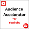 Audience-Accelerator-by-William-Lee-free-download