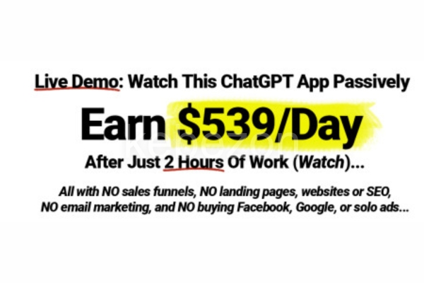 Auto-Affiliate-AI-Live-Demo-Watch-This-ChatGPT-App-Passively-free-download