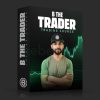 B-The-Trader-Trading-Course-free-download