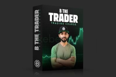 B-The-Trader-Trading-Course-free-download