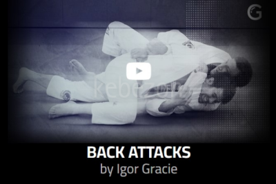 Back-Attacks-by-Igor-Gracie-free-download