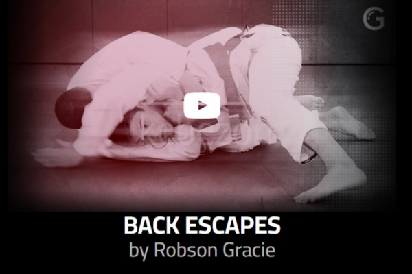 Back-Escapes-by-Robson-Gracie-free-download