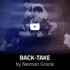 Back-take-by-Neiman-Gracie-free-download