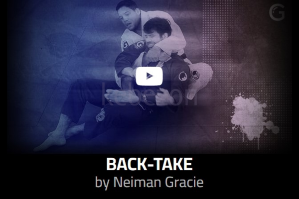 Back-take-by-Neiman-Gracie-free-download