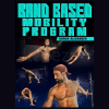 Band-Based-Mobility-Program-by-Aaron-Alexander-free-download