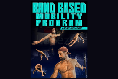 Band-Based-Mobility-Program-by-Aaron-Alexander-free-download