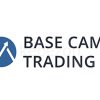 Base-Camp-Trading-Bundle 5-Courses-FREE-DOWNLOAD