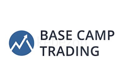 Base-Camp-Trading-Bundle 5-Courses-FREE-DOWNLOAD