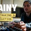 Beatmaking-with-Tainy-4-Beats-in-4-Weeks-By-Tainy-free-download