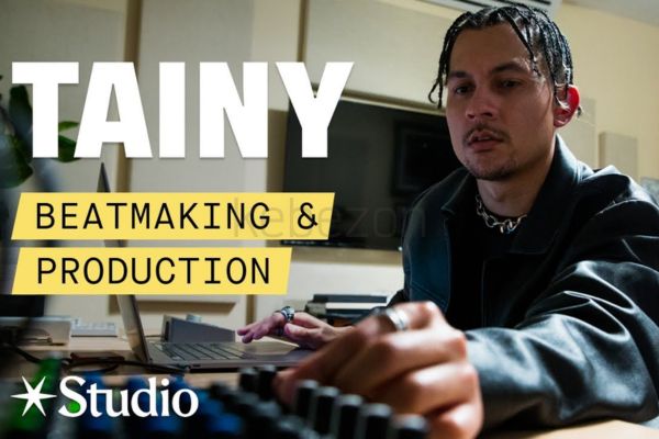 Beatmaking-with-Tainy-4-Beats-in-4-Weeks-By-Tainy-free-download