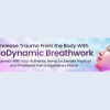 BioDynamic-Breathwork-By-Giten-Tonkov-The-Shift-Network-free-download