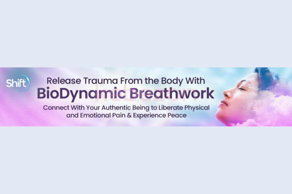 BioDynamic-Breathwork-By-Giten-Tonkov-The-Shift-Network-free-download