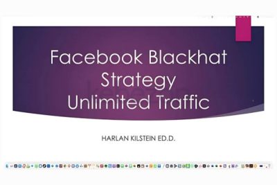 Blackhat-Facebook-Traffic-by-Harlan-Kilstein-free-download