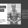 Bodybuilding-Beyond-the-Basics-By-Alberto-Nune-free-download