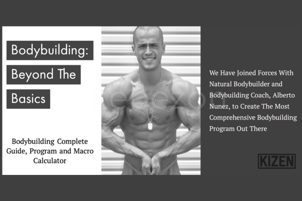 Bodybuilding-Beyond-the-Basics-By-Alberto-Nune-free-download