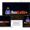 Boss-Traffic-by-Fergal-Downes-free-download