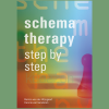 Schema-therapy-step-by-step-by-Remco-van-der-Wijngaart-and-Hannie-van-Genderen-free-download