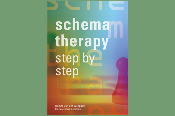 Schema-therapy-step-by-step-by-Remco-van-der-Wijngaart-and-Hannie-van-Genderen-free-download