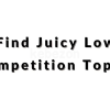 METHOD-Find-Juicy-Low-Competition-Topics-No-One-Else-Ranks-For-free-download