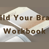 Build-Your-Brand-Workbook-by-India-Earl-Anna-Claier-free-download