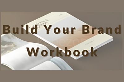 Build-Your-Brand-Workbook-by-India-Earl-Anna-Claier-free-download