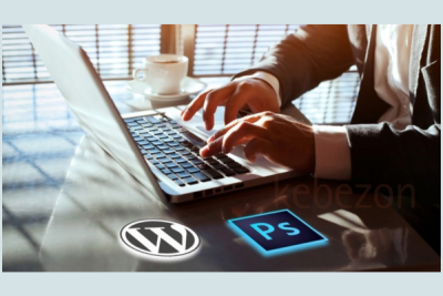 Building-Wordpress-themes-From-Scratch-with-Photoshop-By-Stone-River-eLearning-free-download