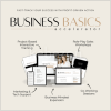 Business-Basics-Accelerator-2024-By-Melissa-Henault-free-download