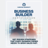 Business-Builder-Certification-by-Grant-Cardone-free-download