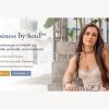 Business-by-Soul-by-Celinne-Da-Costa-free-download