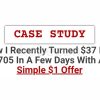 CASE-STUDY-How-I-Recently-Turned-$37-Into-$705-In-A-Few-Days-With-A-Simple-$1-Offer-Quote-free-download