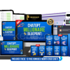 CHATPGPT-MILLIONAIRE-BLUEPRINT-by-The-AI-Mastery-free-download