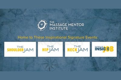 COMPLETE-Jam-Series-by-The-Massage-Mentor-Institute-free-download