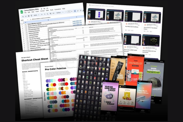 Canva-Mastery-Bible-Your-Blueprint-to-Amazing-Canva-designs-by-The-Canva-Wizard-free-download
