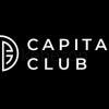 Capital-Club-by-Luke-Belmar-free-download