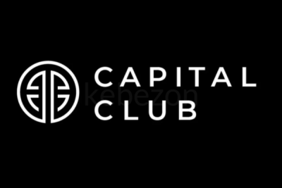 Capital-Club-by-Luke-Belmar-free-download