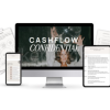 Cash-Flow-Confidential-by-Jamie-Sea-free-download