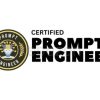 Certified-Prompt-Engineer-by-Satish-Gaire-free-download