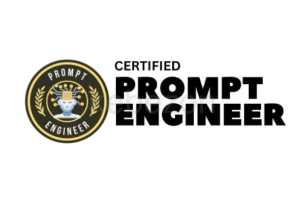 Certified-Prompt-Engineer-by-Satish-Gaire-free-download