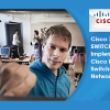 Cisco-300-115-SWITCH-Implementing-Cisco IP-Switched-Networks-By-Stone-River-eLearning-free-download