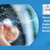 Cisco300-101-ROUTE-Implementing-Cisco-IP-Routing-By-Stone-River-eLearning-free-download