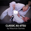 Classic-jiu-jitsu-by-Mauricio-Gomes-free-download