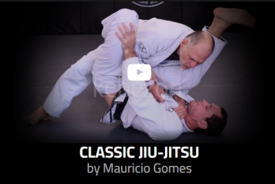 Classic-jiu-jitsu-by-Mauricio-Gomes-free-download