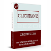 Clickbank-Affiliate-Marketing-By-Kenneth-Nwakanma-free-download