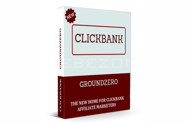 Clickbank-Affiliate-Marketing-By-Kenneth-Nwakanma-free-download