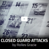 Closed-Guard-Attacks-by-Rolles-Gracie-free-download