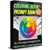 Coloring-Book-Prompt-Bank-by-IK-PAZ-Royalty-Prints-Free-Download