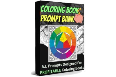 Coloring-Book-Prompt-Bank-by-IK-PAZ-Royalty-Prints-Free-Download