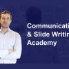 Communications-Slide-Writing-Academy-Heinrich-Rusche-free-download