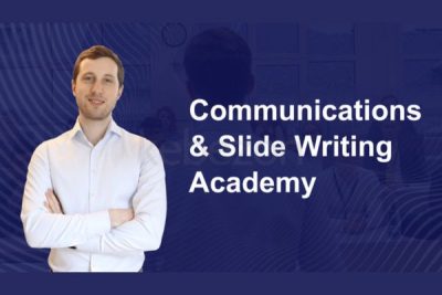 Communications-Slide-Writing-Academy-Heinrich-Rusche-free-download