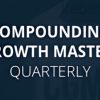 Compounding-Growth-Mastery-Elite-by-Simpler-Trading-free-download